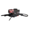 Maquina de soldar arco mig tig lift 3 en 1 accesorios