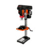 Portada Taladro pedestal chile 750w